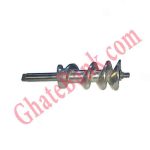 مارپیچ چرخ گوشت بلک اند دکر مدل fm1300 فابریکی