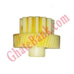 دنده پنیون چرخ گوشت fm1500 بلک اند دکر شرکتی