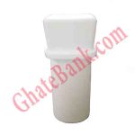 پوشر مخلوط کن ناسیونال ۳ کاره