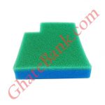 فیلتر جاروبرقی ال جی ۱۶۰۴