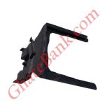 جاپاکتی جاروبرقی ال جی ۳۷۰۰