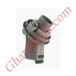 کوبل جاروبرقی سامسونگ ارتشی