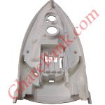 باکالیت اتوبخار fv9430 تفال فابریکی