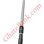 تلسکوپی ضامن دار جاروبرقی بوش طرح فابریکی