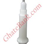 شفت غذاساز fp921 کنوود طرح فابریکی