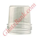 درب طلقی آسیاب مخلوط کن پاناسونیک