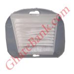 فیلتر جاروشارژی بلک اند دکر