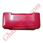 درب پشت جاروبرقی ناسیونال۱۳۰۰