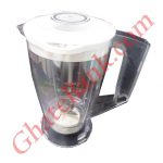 پارچ غذاساز فیلیپس HR-7625