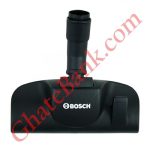 برس قفل دار جاروبرقی بوش