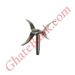 تیغه پارچ مخلوط کن غذاساز ۲۹کاره مولینکس فابریکی