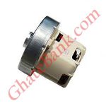 موتور جاروبرقی فیلیپس ۱۶۰۰ وات