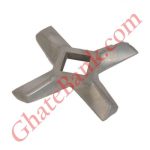 تیغه چرخ گوشت مولینکس فابریکی