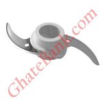 تیغه غذاساز ۲۹ کاره مولینکس فابریکی
