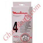 پودر شوینده سرخ کن مولینکس فابریکی