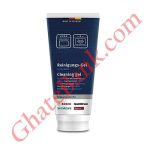 ژل تمیز کننده فر و ماکروفر بوش فابریکی