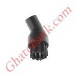 فرچه گاز بخارشوی دلونگی فابریکی(استوک)