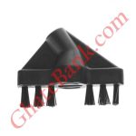 سری درز شوی بخارشوی دلونگی فابریکی(استوک)