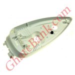 باکالیت اتو بخار fv3220 تفال فابریکی