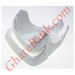 بک اتو بخار fv3220 تفال فابریکی