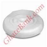 سینی چکه گیر سماور برقی میگل و فلر فابریکی