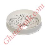 تفاله گیر آبمیوه گیری غذاساز ۲۹ کاره مولینکس