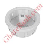 تیغه توری آبمیوه گیری غذاساز مولینکس فابریکی