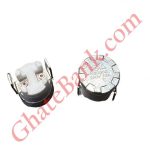 ترموستات ۱۷۵c بخارشوی دلونگی