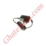 شارژر جارو شارژی BCS711 بوش(۲۳/۵v)