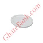 درب ظرف گوشت کوب همزن عمودی بوش