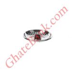 توری آبمرکبات گیری بوش ( ...MCP72 )