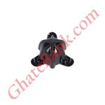 سری آبمرکبات گیری بوش ( ...MCP72 )