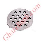 پنجره متوسط چرخ گوشت مولینکس