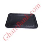 سینی فلزی فر (مدل های Sami)