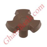 کوپل کف ماکروویو (مدل های CE)