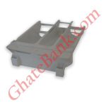 محفظه جاپودری، نرم کننده و مایع تمیزکننده (مدل P, Q)