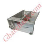 محفظه جاپودری ماشین لباسشویی (مدل های J, Q, H, B, P)