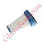 فیلتر جاروشارژی سری sva بلک اند دکر فابریکی