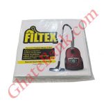 فیلتر ورودی جاروبرقی فیلیپس