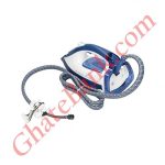 اتو (بدون کفی) اتو مخزن دار gv8958 تفال فابریکی