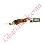 برد اتو بخار fv9250 تفال فابریکی