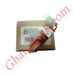 برد اتوبخار آکوا اسپید تفال فابریکی