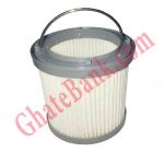 فیلتر جاروشارژی بلک اند دکر PV1020 فابریکی