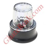 آسیاب کامل ماشین آشپزخانه کنوود فابریکی