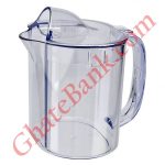 پارچ آبمیوه گیری je850 کنوود فابریکی