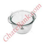 مخزن خردکن ch700 کنوود