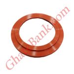 واشر هد گروپ اسپرسوساز دلونگی