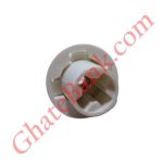 کوبل ته پارچ مخلوط کن کنوود