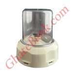 آسیاب کامل نواک