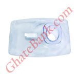 درب سه کاره پاناسونیک ۱۷۶